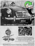 MG 1958 10.jpg